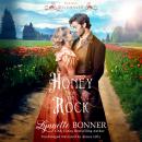 Honey from the Rock Audiobook