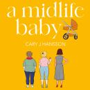 A Midlife Baby Audiobook