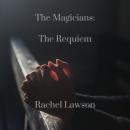 The Requiem Audiobook