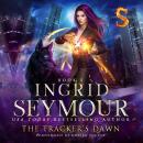 The Tracker's Dawn Audiobook