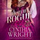 Her Secret Rogue Audiobook