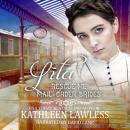 Lila Audiobook