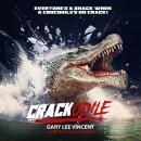 Crackodile Audiobook