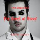 The Smell of Blood Audiobook