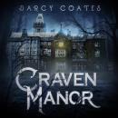 Cover of Craven Manor