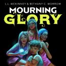 Mourning Glory Audiobook