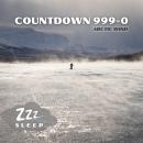 Countdown 999-0: Arctic Wind Audiobook