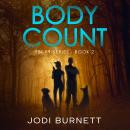 Body Count Audiobook