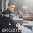 Twenty-One Roses Audiobook