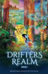 Drifters Realm Audiobook