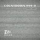 Countdown 999-0: White Noise Audiobook