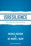 ISResilience: What Israelis Can Teach the World Audiobook
