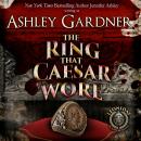 The Ring that Caesar Wore Audiobook