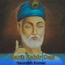 Sant Kabir Das Audiobook