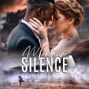 Montana Silence Audiobook