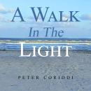 A Walk In The Light Audiobook