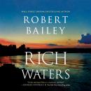 Rich Waters Audiobook