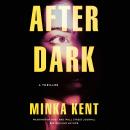 After Dark: A Thriller Audiobook