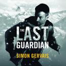 The Last Guardian Audiobook
