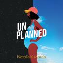 Unplanned Audiobook