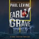 Early Grave Audiobook