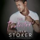 The Protector Audiobook