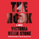 The Hook: A Novel Audiobook