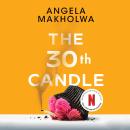 The 30th Candle Audiobook