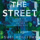The Street Audiobook