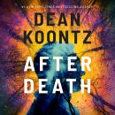 After Death Audiobook