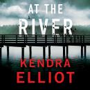 At the River Audiobook