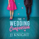 The Wedding Confession Audiobook