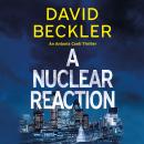A Nuclear Reaction Audiobook