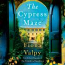 The Cypress Maze Audiobook