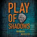 Play of Shadows Audiobook