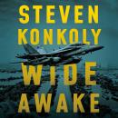 Wide Awake Audiobook