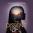 The Dissent Audiobook