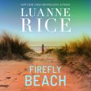 Firefly Beach Audiobook