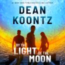 By the Light of the Moon: A Novel Audiobook