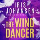The Wind Dancer Audiobook