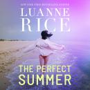 The Perfect Summer Audiobook