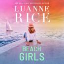 Beach Girls Audiobook