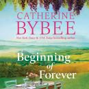Beginning of Forever Audiobook