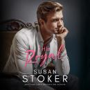 The Royal Audiobook