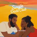Single Dads Club Audiobook