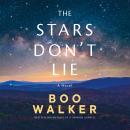 The Stars Don't Lie: A Novel Audiobook
