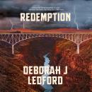 Redemption Audiobook