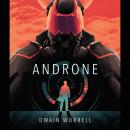 Androne Audiobook