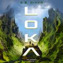 Loka Audiobook