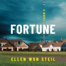 Fortune: A Novel Audiobook